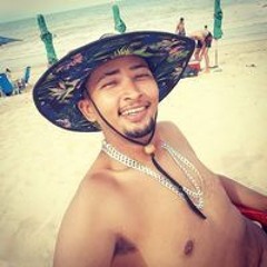 Tarcizo Silva