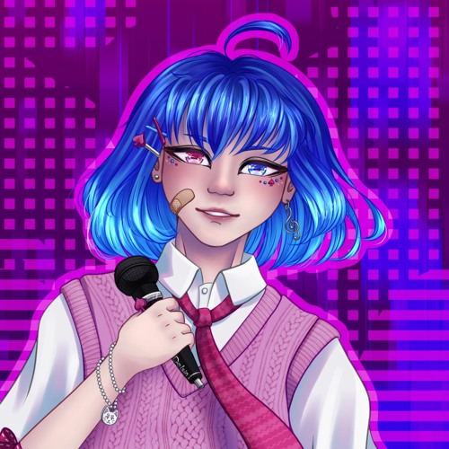 ITOI AI VB ENUNU 4 SONGS DATABASE