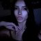 $hagg