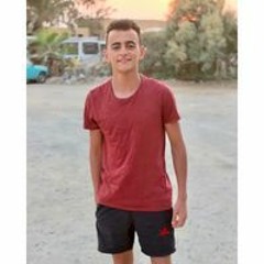 Mohamed Sallam