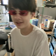eli_m