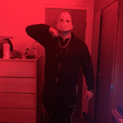 YMC Bandit