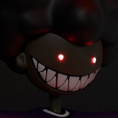 CX3FACAD4
