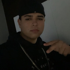 joao