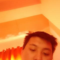 Norbu Gyeltshen