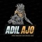 Adil.Ajo_