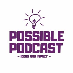 PossiblePodcast