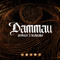 Dammau