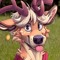 jackal