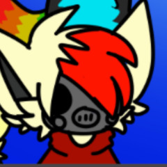 MORDECAI