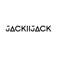 Jack2Jack