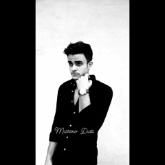 Mohamed A. El Gamal