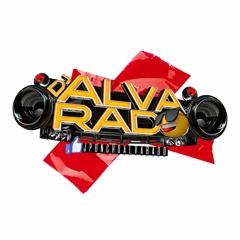 Jhon Alvarado Dj