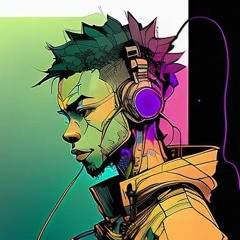 techno