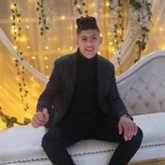 سيف الدين وفدى