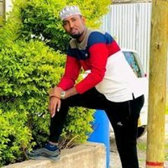 Updii Hakiim Ina Gedoow