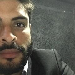 ruan_imperatori