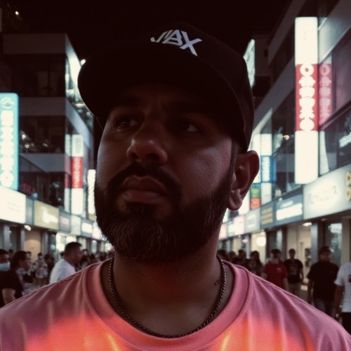 GrinDHouse Radio - Episode 14 - Mixed by Alexander Rivera