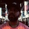 AlexandeR Rivera - GrinDHouse Recordings