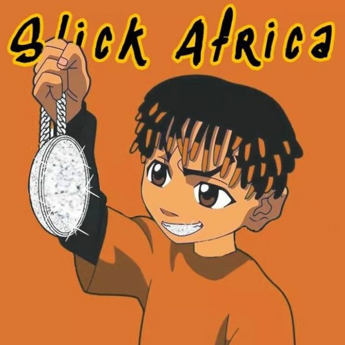 Slick_Africa’s avatar
