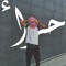 omerrdhandla