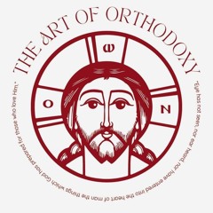 The Art of Orthodoxy