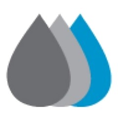 Wireline Well Services