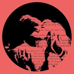 aCtuAllLly ☝️🤓