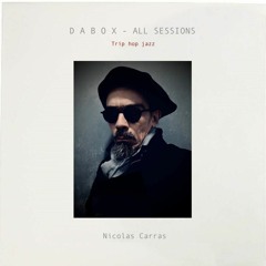 Nicolas Carras - DABOX