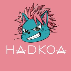 H A D K O A
