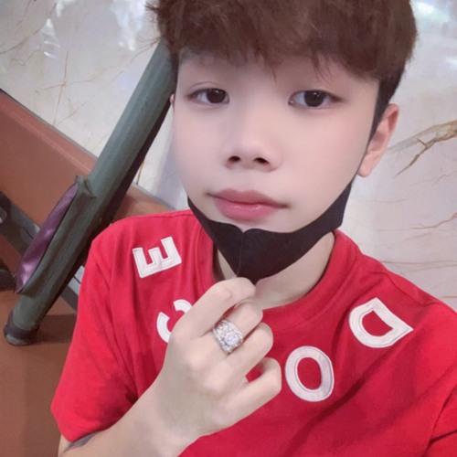 Muốn Nói Với Em Remix