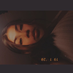 dollaz