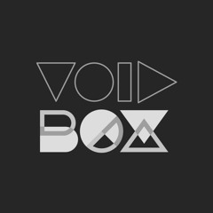 Void Box