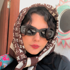 Baile ressucita noia no multiverso 2