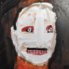 A Curtain of Rain (ACoR)