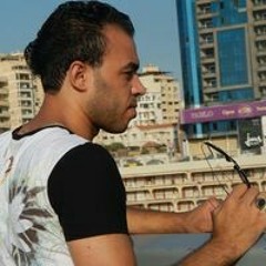 Mohamed Elmasry