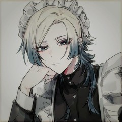 MaidKaiser