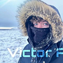 Victor V (UK)