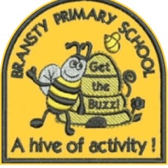 Bransty Primary School