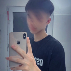 Diệu Cry