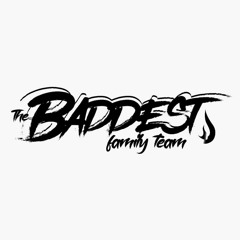 Full A Vibes Mixtape - Dj JulioXDj Roy The Baddest Family Team 506