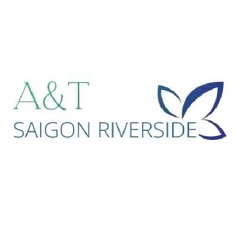 A&T Saigon Riverside