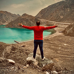 Hossam Refaey 1