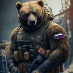 Сергей Добров