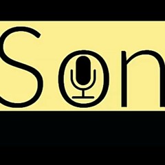 SonMusic