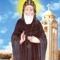 نشات عبد المسيح