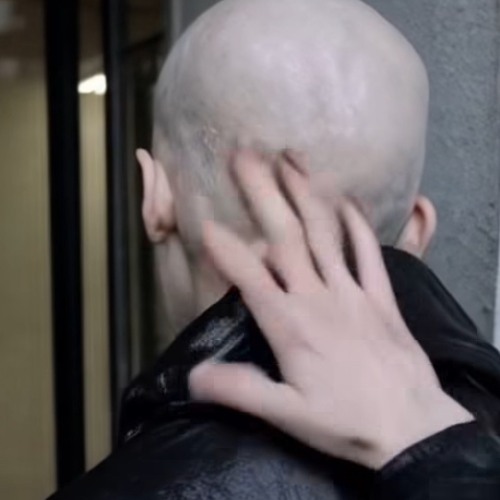 CÓMO DUELE - RICARDO ARJONA