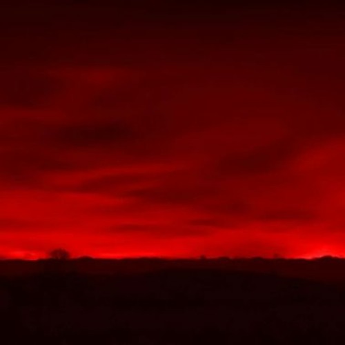 Stream Red Mary music Listen to songs, albums, playlists for free on