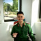 Trần Văn Thông