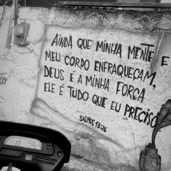 Ithuriel Rezende